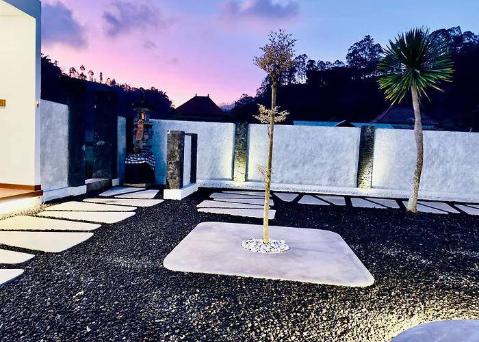 Tamalia House بيت ضيافة 4*